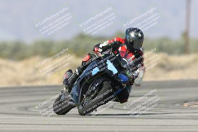 media/Nov-30-2025-TrackXperience (Sun) [[c0061d280f]]/3-Level 1/Session 3 (Turn 16)/